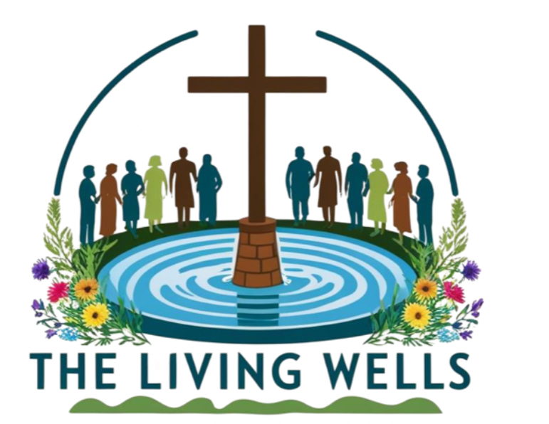 The Living Wells Community & Development Center